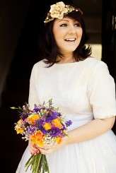 Steve Gerrard Photography119