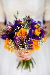 Steve Gerrard Photography120