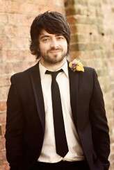 Steve Gerrard Photography121