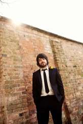 Steve Gerrard Photography122