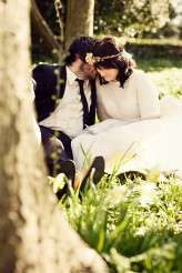 Steve Gerrard Photography129