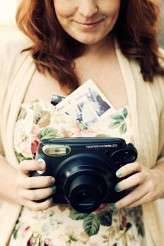 Steve Gerrard Photography133