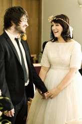 Steve Gerrard Photography136