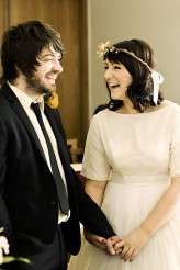 Steve Gerrard Photography137