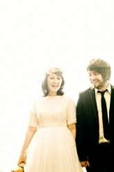 Steve Gerrard Photography141