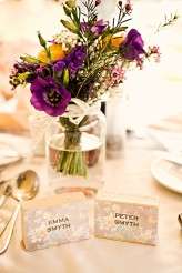 Steve Gerrard Photography151