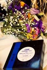 Steve Gerrard Photography152