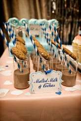 Steve Gerrard Photography166