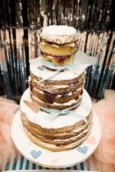 Steve Gerrard Photography167