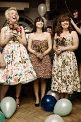 Steve Gerrard Photography179