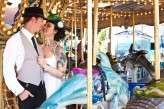 TattooWeddingPhotos-11