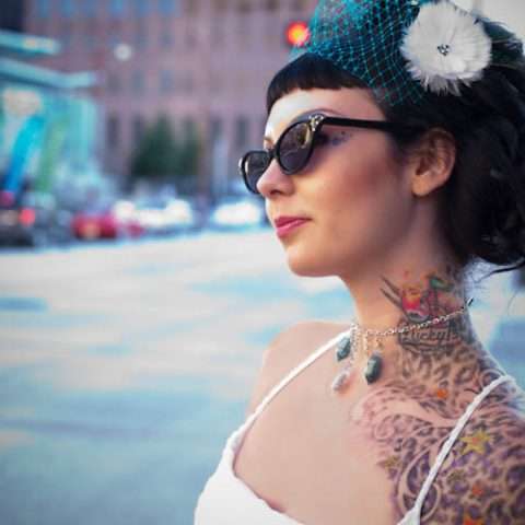 TattooWeddingPhotos-14