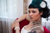 TattooWeddingPhotos-15