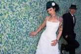 TattooWeddingPhotos-2