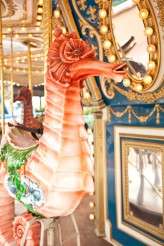 TattooWeddingPhotos-25