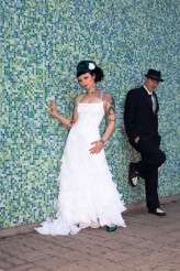 TattooWeddingPhotos-3