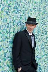 TattooWeddingPhotos-4