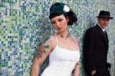 TattooWeddingPhotos-5