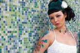 TattooWeddingPhotos-6