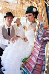 TattooWeddingPhotos-9