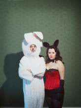 bunny_0036