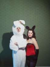 bunny_0043