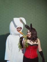 bunny_0063