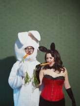 bunny_0064