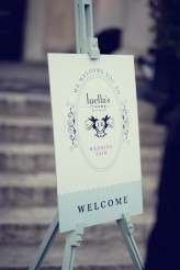 eliza-claire-photography-luella’s-kat-101