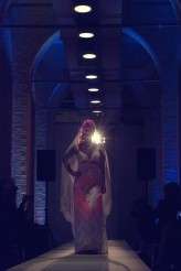 eliza-claire-photography-luella’s-kat-123