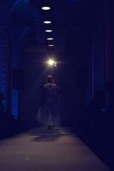 eliza-claire-photography-luella’s-kat-125