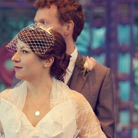 london-vintage-wedding-photography-102