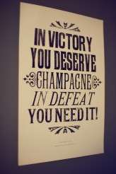 london-vintage-wedding-photography-104