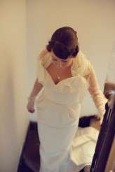 london-vintage-wedding-photography-111