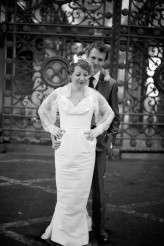 london-vintage-wedding-photography-133