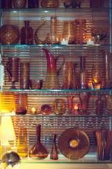 london-vintage-wedding-photography-143