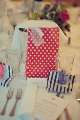 london-vintage-wedding-photography-144