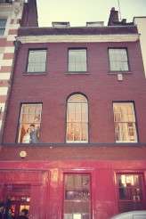 london-vintage-wedding-photography-146