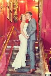 london-vintage-wedding-photography-151