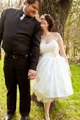 1252747543_Mb6hHsC-XL