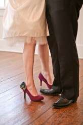 1252753963_RrKMhQC-XL