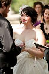 1253082658_HKgLGFf-XL