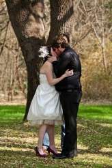 1253083758_R47ppMr-XL