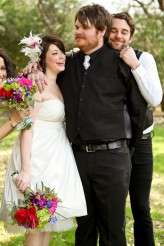 1253091839_5rHDTmQ-XL