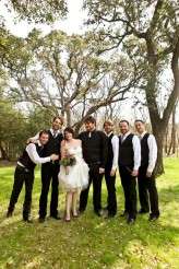 1253099594_w5NNRHn-XL