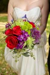 1253106300_PJR3Hpm-XL