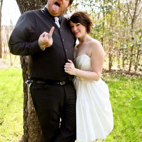 1253109021_PBz3DRH-XL