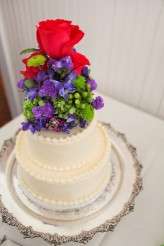 1253122066_P2LHLD7-XL