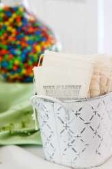 1253140390_ZSpf5gG-XL3