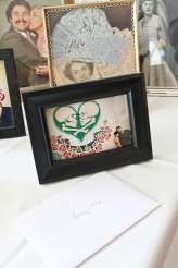 1253140390_ZSpf5gG-XL4